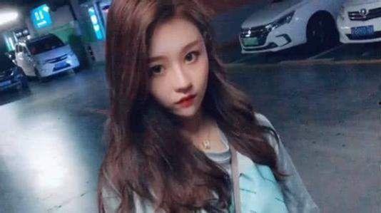 抖音黑料女网红吃瓜,揭秘吃瓜背后的真相与争议”