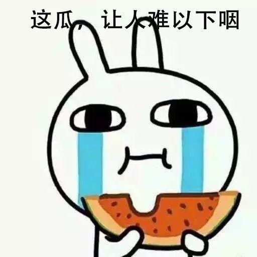 吃瓜网是做什么的平台啊,聚焦热点事件，畅享网络娱乐盛宴