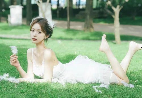 吃瓜女网红视频下载链接,独家下载链接大公开！