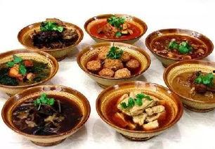 网红八大碗吃瓜图片大全,揭秘美食与娱乐的跨界魅力