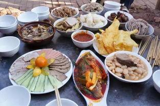 网红八大碗吃瓜图片大全,揭秘美食与娱乐的跨界魅力