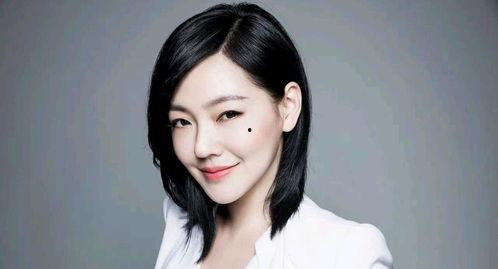 网红明星泡泡吃瓜视频,揭秘网红明星幕后故事