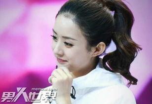 最近明星网红吃瓜视频