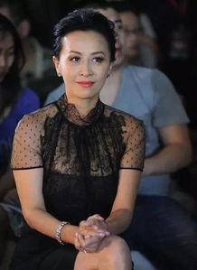 911红领巾吃瓜网刘嘉玲,揭秘娱乐圈背后的真相