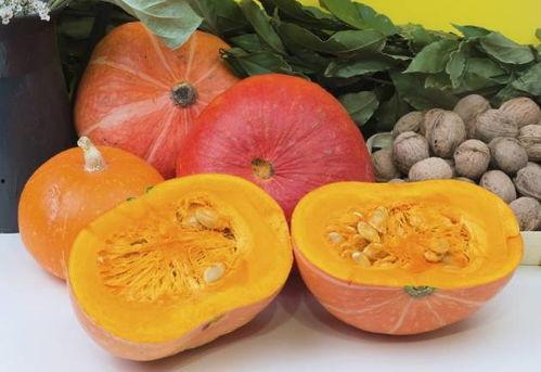 网红吃瓜猛料黄料是什么,黄料背后的真相与争议