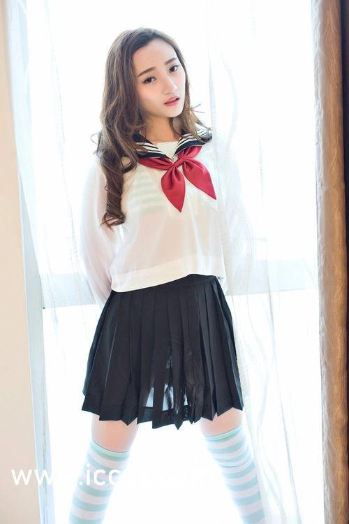 17吃瓜官网反差,17吃瓜官网揭秘幕后真相