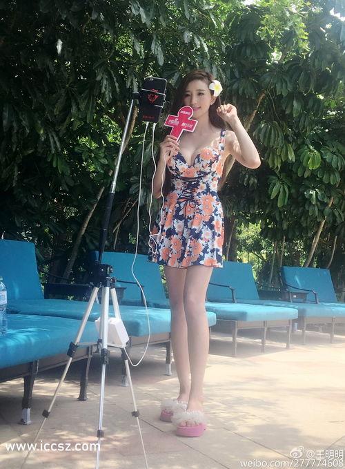 17吃瓜官网反差,17吃瓜官网揭秘幕后真相