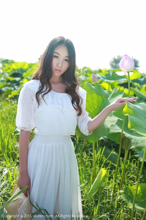 cg免费吃瓜网,揭秘娱乐圈幕后故事，带你畅游娱乐八卦海洋