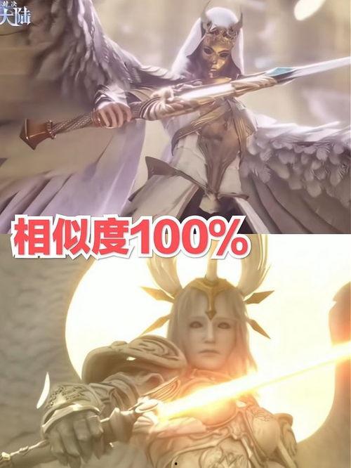 cg免费吃瓜网,揭秘娱乐圈幕后故事，带你畅游娱乐八卦海洋