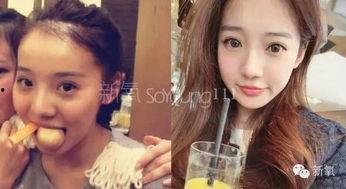 全网第一吃瓜网红是谁