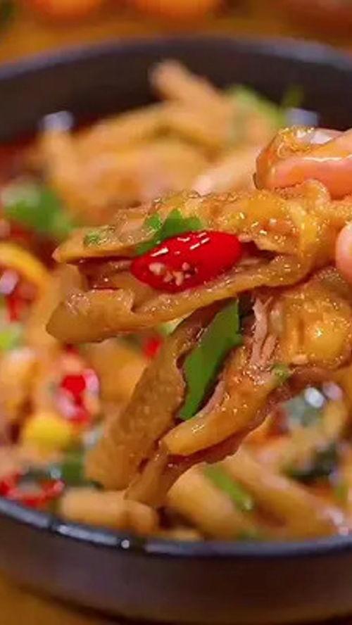 网红鸡大人吃瓜,揭秘娱乐圈幕后真相