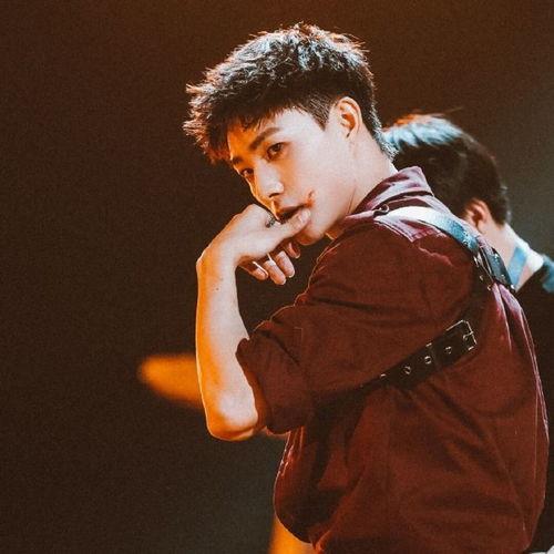 吃瓜网红张欣尧照片,网红风采尽展