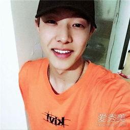 吃瓜网红张欣尧照片,网红风采尽展