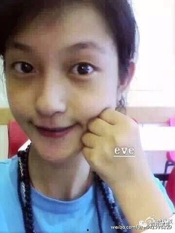 网红顶流吃瓜事件是真的吗,真相揭秘还是网络炒作？