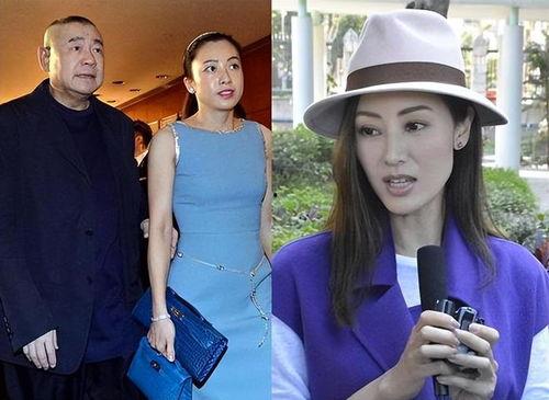 网红顶流吃瓜事件是真的吗,真相揭秘还是网络炒作？