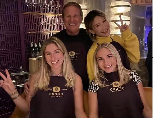 网红顶流吃瓜事件是真的吗,真相揭秘还是网络炒作？