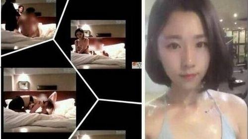 吃瓜网红视频流出,娱乐圈幕后真相大曝光