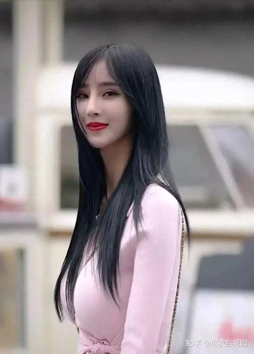 网红吃瓜 视频网站大全,全网热门网红吃瓜视频网站大盘点