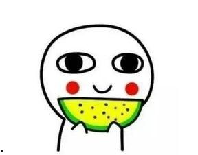 坐等吃瓜的网红,揭秘网红界的“瓜田”盛景