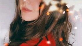 抖音网红吃瓜美女,揭秘网红圈幕后故事”