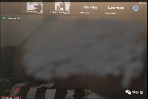 网红经典吃瓜事件视频,一场网络狂欢背后的真相揭秘