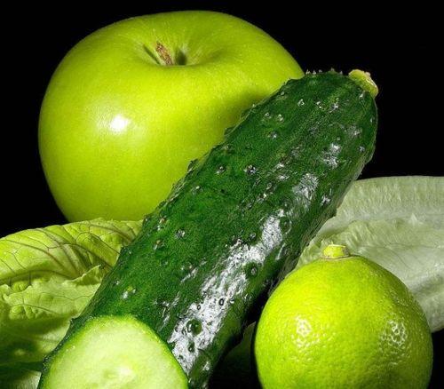 59吃瓜网苹果,苹果最新动态大揭秘！