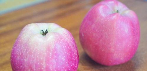 59吃瓜网苹果,苹果最新动态大揭秘！