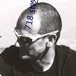 718.st吃瓜官网,带你走进娱乐圈的幕后风云