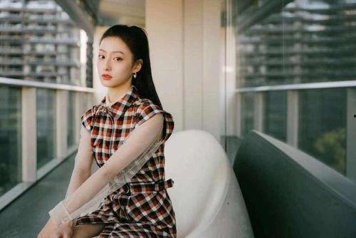 胡连馨吃瓜网盘,揭秘娱乐圈幕后故事