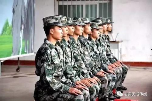吃瓜网军训视频,吃瓜网独家视频揭秘新生军训风采