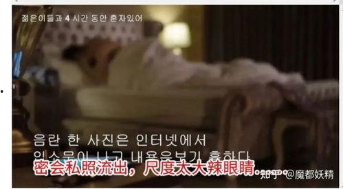 网红sq吃瓜合集,揭秘网红圈那些不为人知的幕后故事