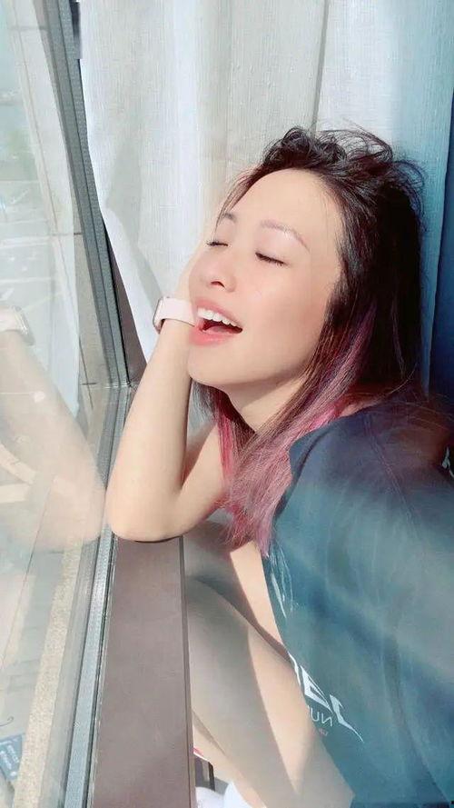 网红sq吃瓜合集,揭秘网红圈那些不为人知的幕后故事