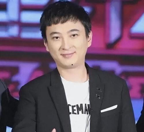 网红明星吃瓜头像男,揭秘男生的“瓜界”新潮流