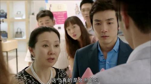 吃瓜男网红娶小三视频,一场网络伦理的较量