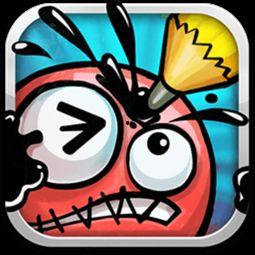 吃瓜网为啥进不去了,揭秘背后原因及解决方案