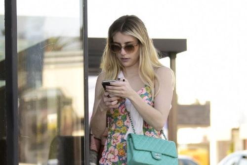 黑料吃瓜爆料网红精品,黑料吃瓜背后的精品爆料