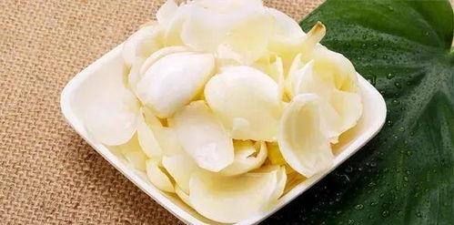 黑料吃瓜爆料网红精品,黑料吃瓜背后的精品爆料