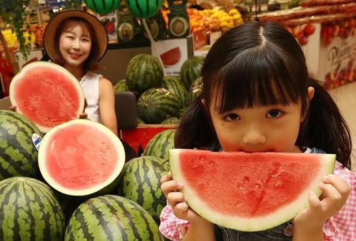 国外的吃瓜网,吃瓜网带你领略国际风云变幻