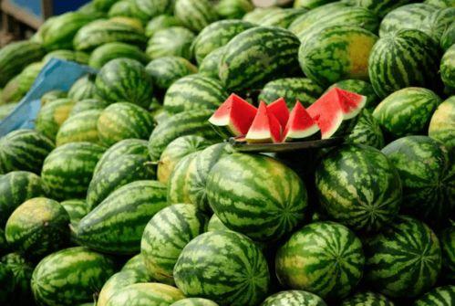 吃瓜的网红有哪几个,揭秘娱乐圈幕后故事