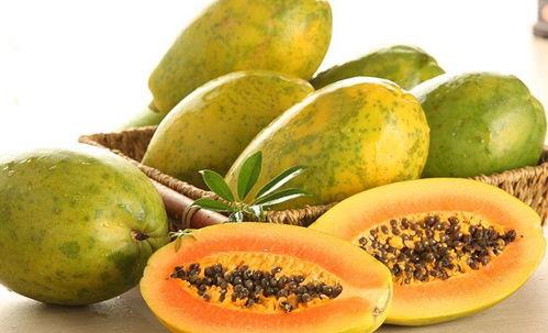 每日必吃大瓜网红大,揭秘每日必吃大瓜背后的故事