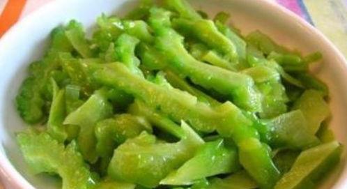 每日必吃大瓜网红大,揭秘每日必吃大瓜背后的故事