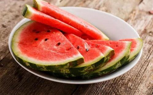 江苏网红吃瓜事件最新,揭秘背后真相与网络暴力漩涡