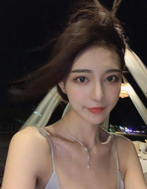 网红女主吃瓜图片高清,高清图片揭秘幕后故事