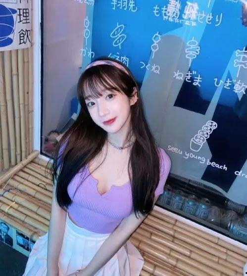 网红女主吃瓜图片高清,高清图片揭秘幕后故事