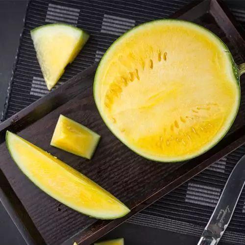 必应吃瓜网,带你领略网络吃瓜文化的魅力