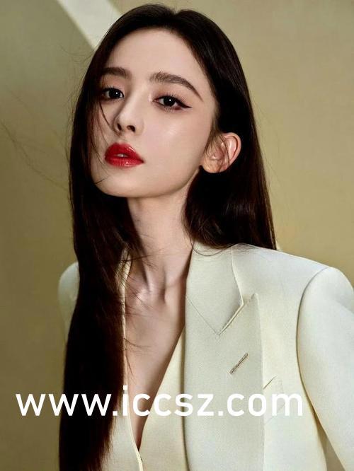 2023网曝吃瓜事件,揭秘娱乐圈幕后风云